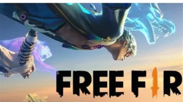 تقنية ثورية.. مستقبل الألعاب المجانية يتشكل عبر تجارب غامرة في عالم الأونلاين الجديد